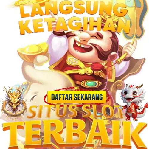 Download Apps